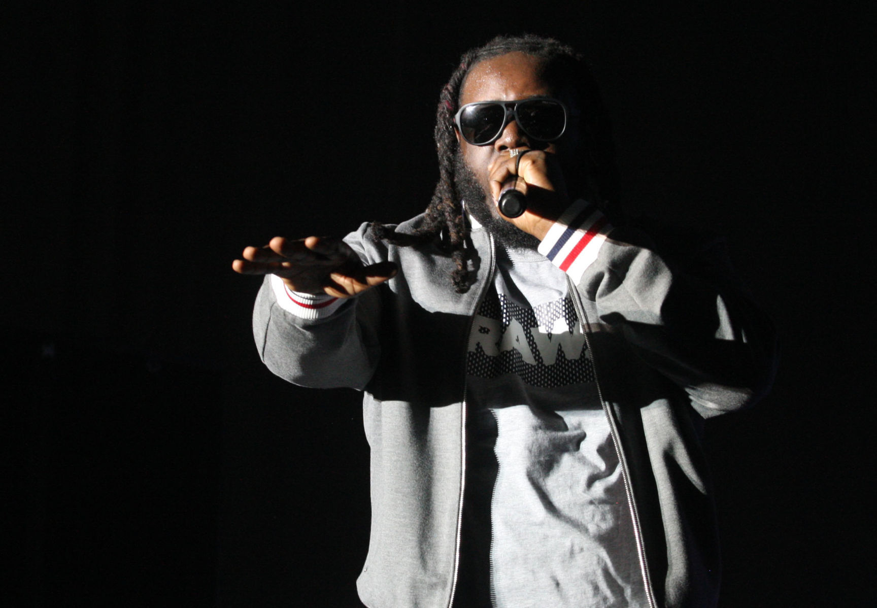 T Pain Concert 7 5.1.18.jpg